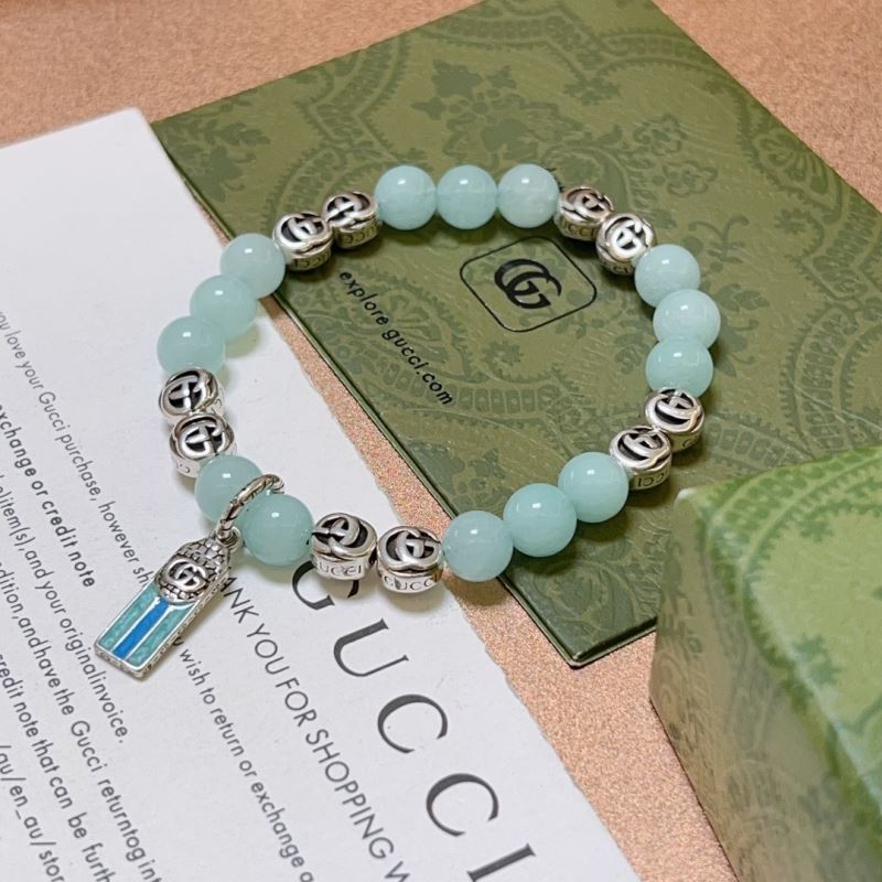 Gucci Bracelets